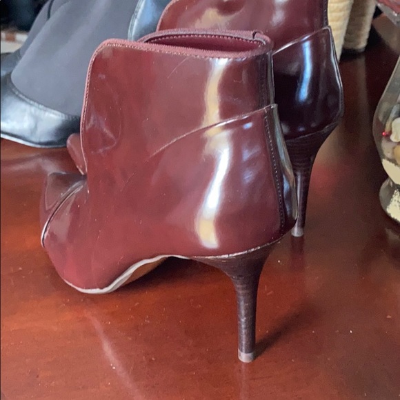 Ladies pimp - Picture 9 of 12